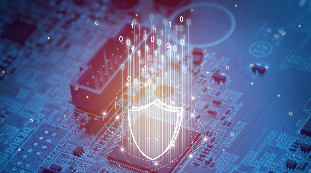 如何扒开 SqlSession 的外衣