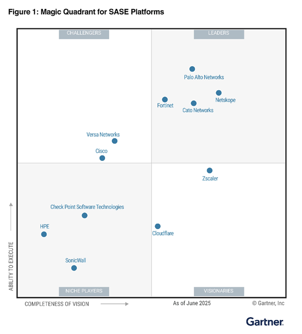 如何在Ubuntu上用Yocto创建你自己的嵌入式Linux发行版