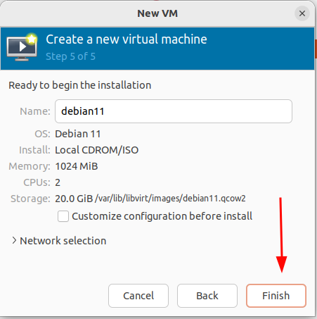 管理Linux文件权限和所有权