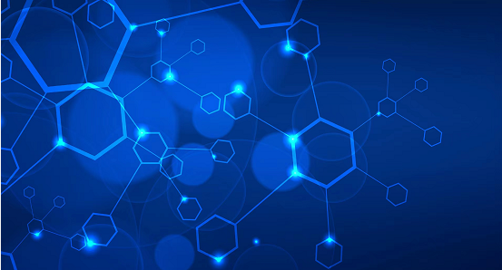 GoTTY - 终端工具变为 Web 应用