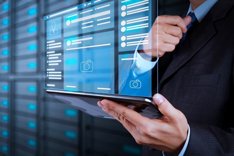 想要修改DB2服务器的主机名很简单！