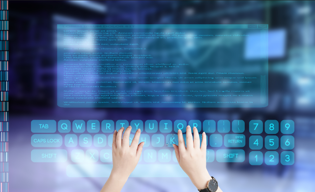 SQL Server2005捕捉错误的2种方案