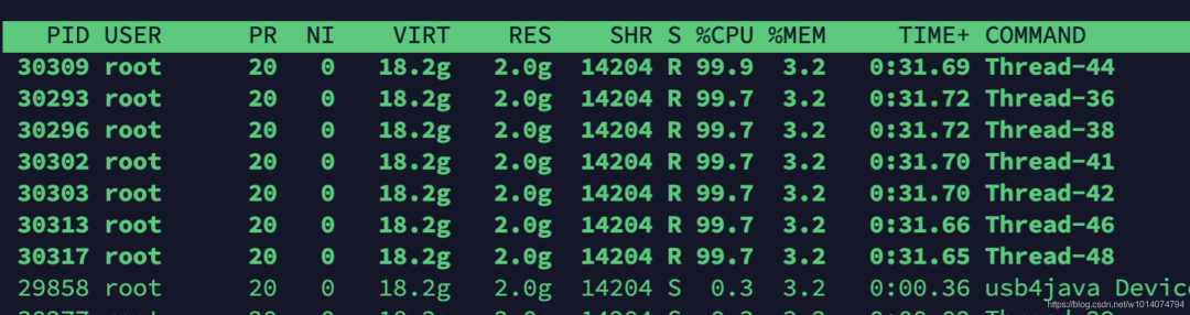 Karta：一款功能强大的IDA源代码辅助插件