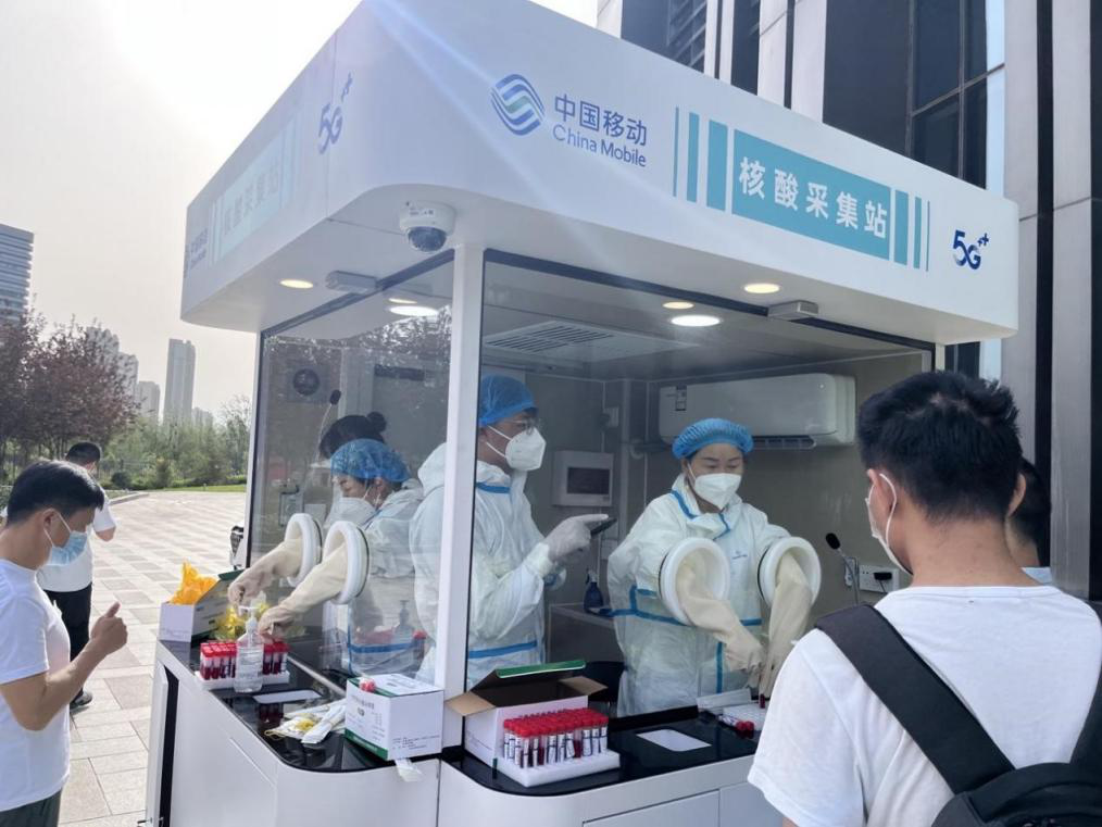 物联网部署的六大必备要素