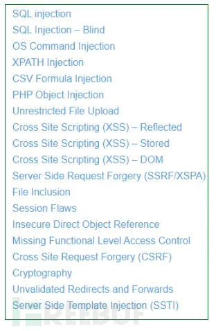 两个MySQL存储过程中文问题的解决方案