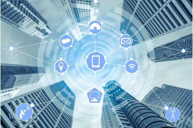 2024版OWASP移动应用系统十大安全风险简析