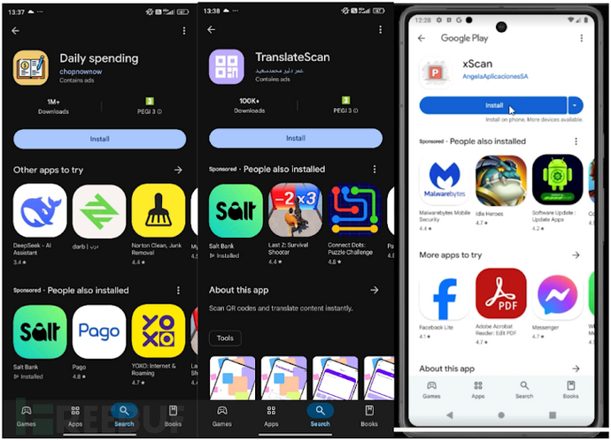 后端开发都应该掌握的Redis基础