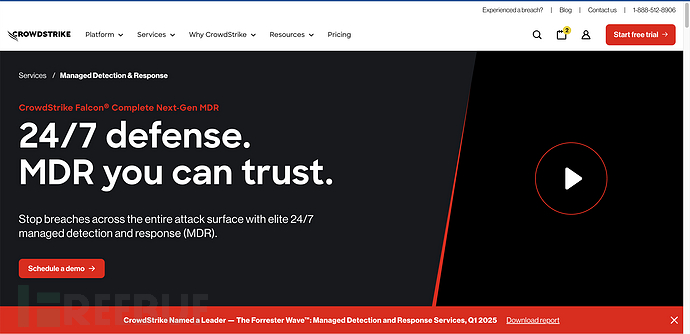 MySQL触发器的正确使用与案例分析