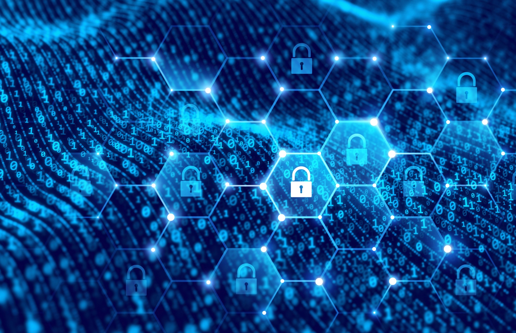 正确解决MySQL中文乱码的实操