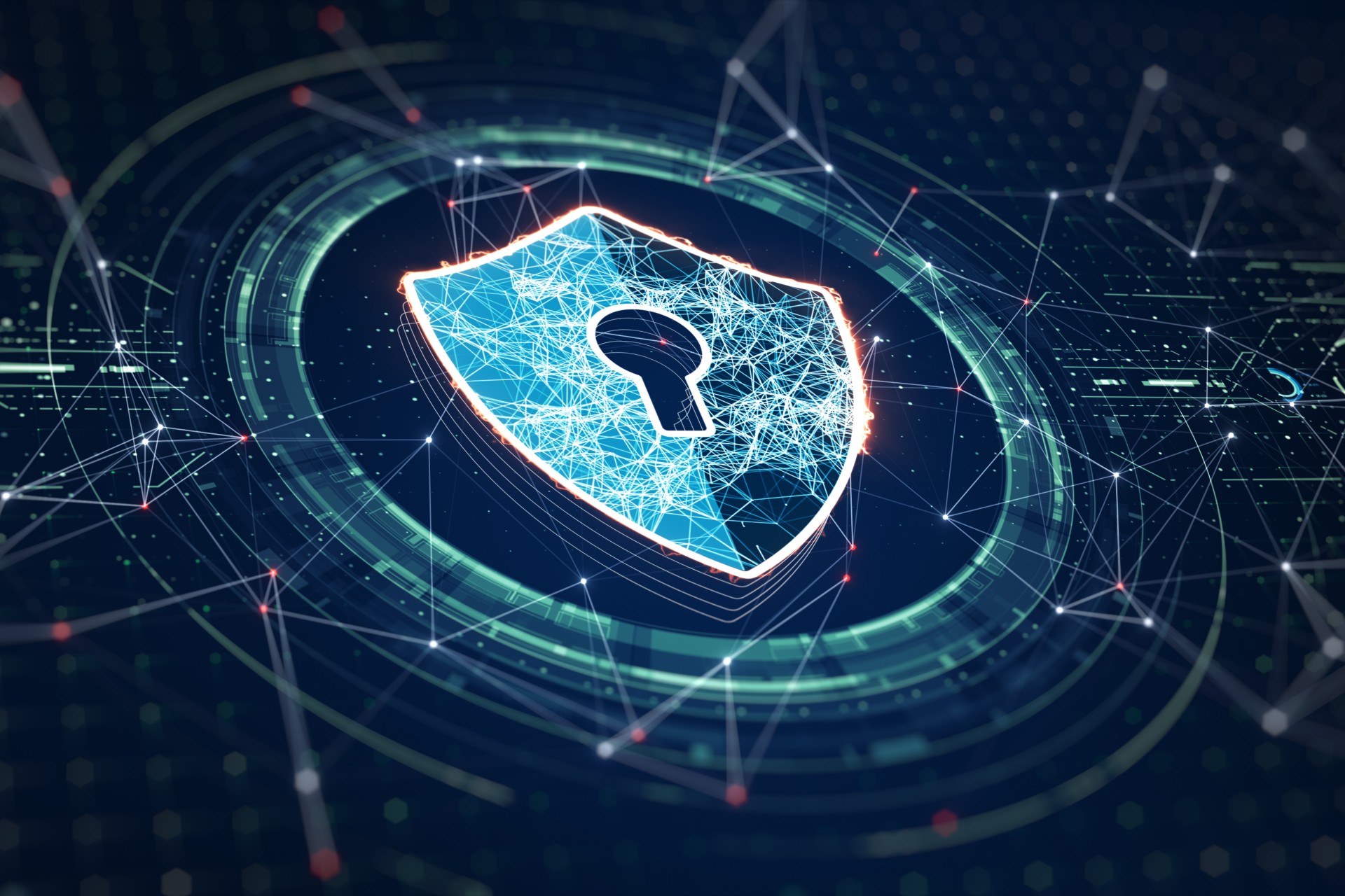 美团二面:细数 Redis 阻塞的九种情况