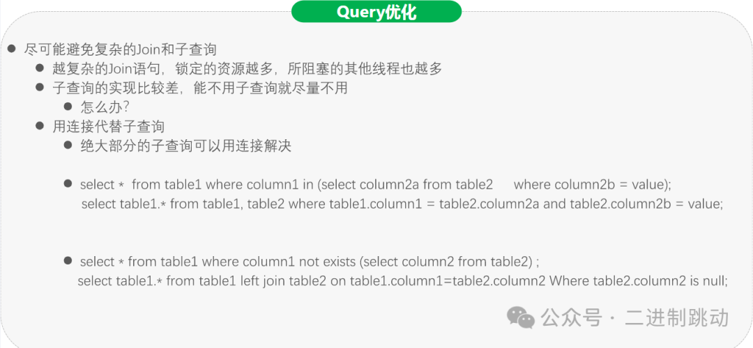 PG数据库服务器的CPU使用率突然升高该如何分析