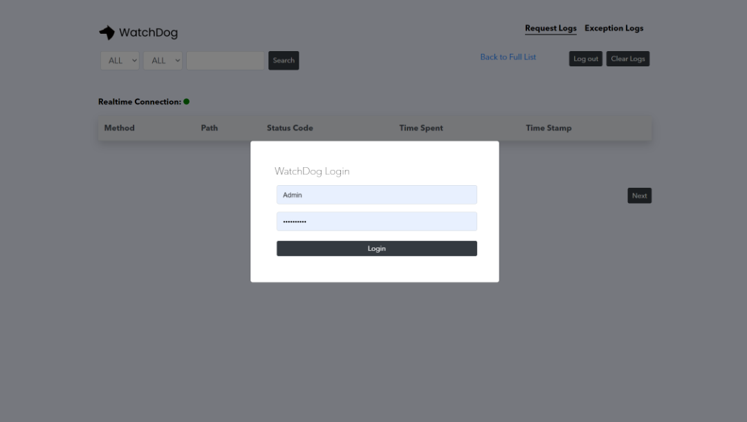 超 360 万台 MySQL 服务器暴露在互联网上