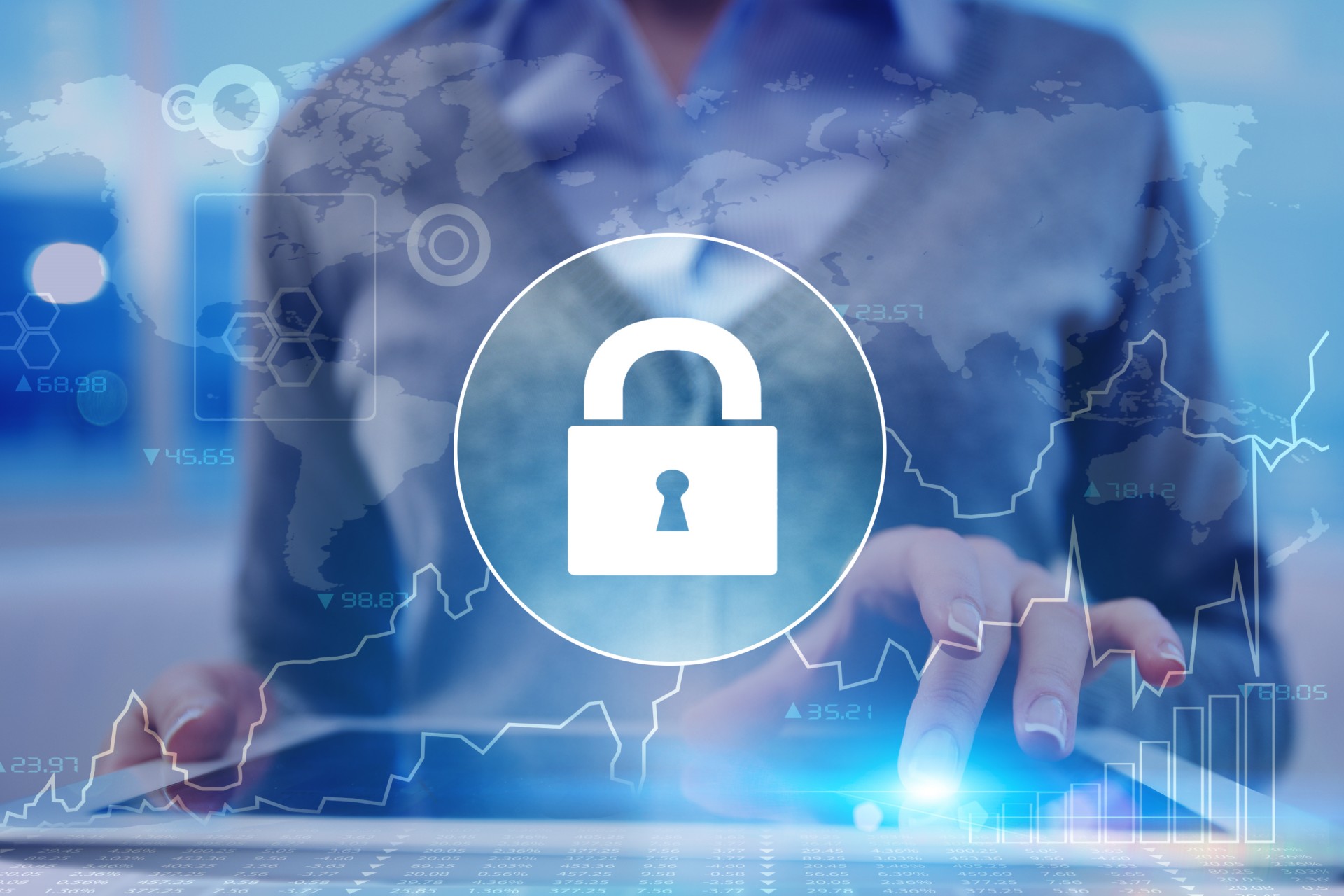 Linux Monitorix套件解壓縮修改安裝程式