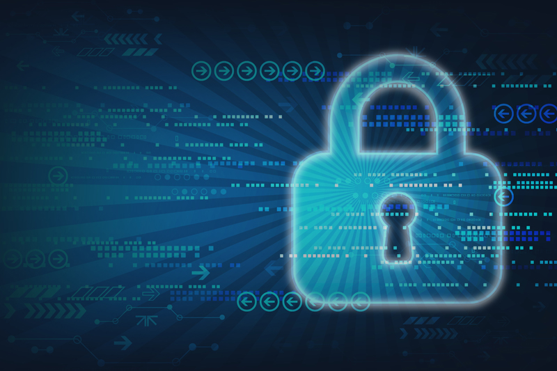 Linux下用MRTG监控网络设备端口流量