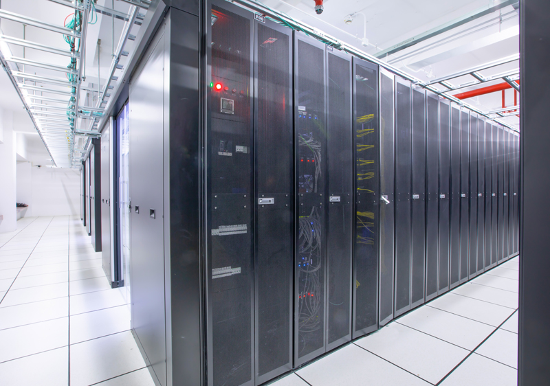 利用select语句特性实现MySQL查询分页