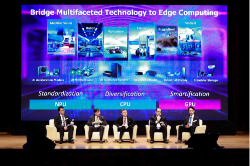 SQL Server 2000 数据仓库中使用分区之分区设计