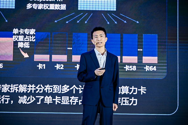 DB2双机HA的实现在Linux上很简单!