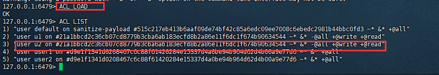 澳大利亚前总理Tony Abbott个人隐私数据泄露