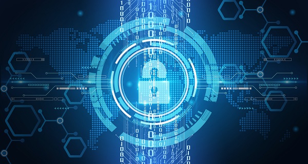 导致MySQL索引失效的几种常见写法