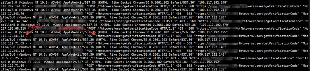 如何在Linux中使用命令查找文件