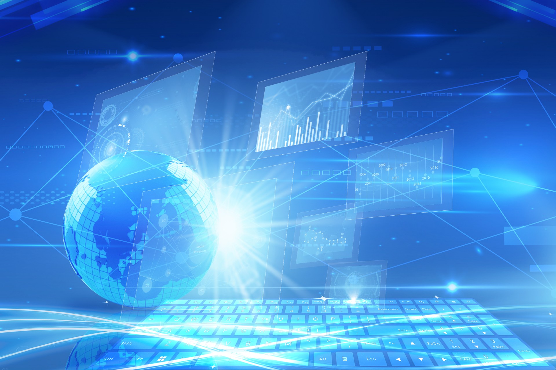 批量update实现方案全面解析与最佳实践,带你掌握到底怎么批量更新最快、性能最高