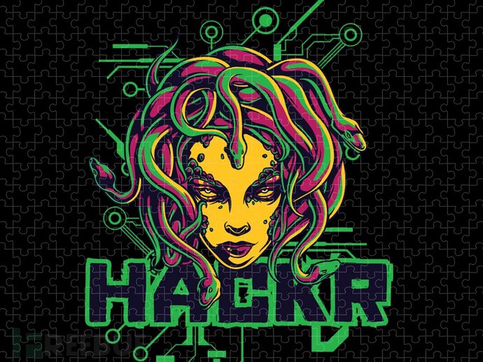 大数据安全在云中的四个优秀实践