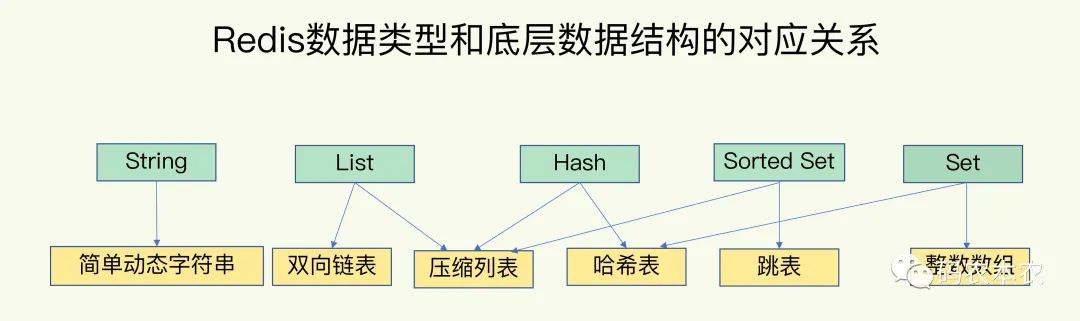 长城68元无限打的优势与适用情况剖析（长城68元无限打套餐特点及适用人群解析）