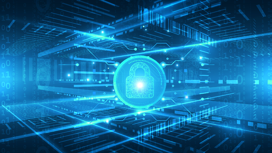 软件安全知识之漏洞讨论