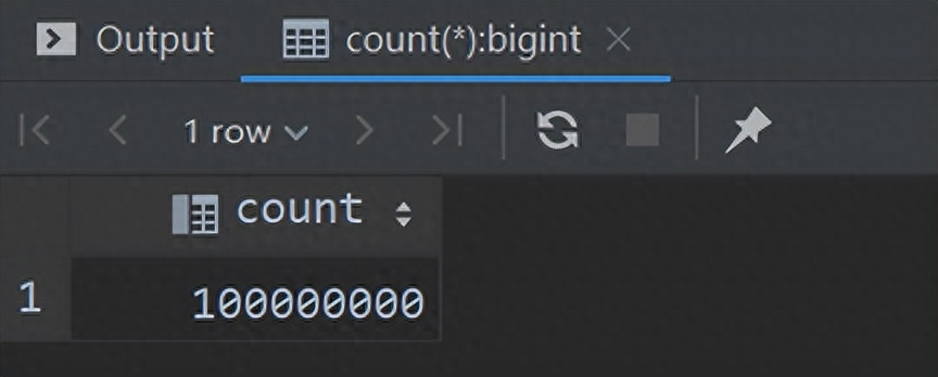 一次服务器被入侵后的分析