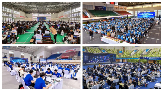 服务器性能优化之网络性能优化