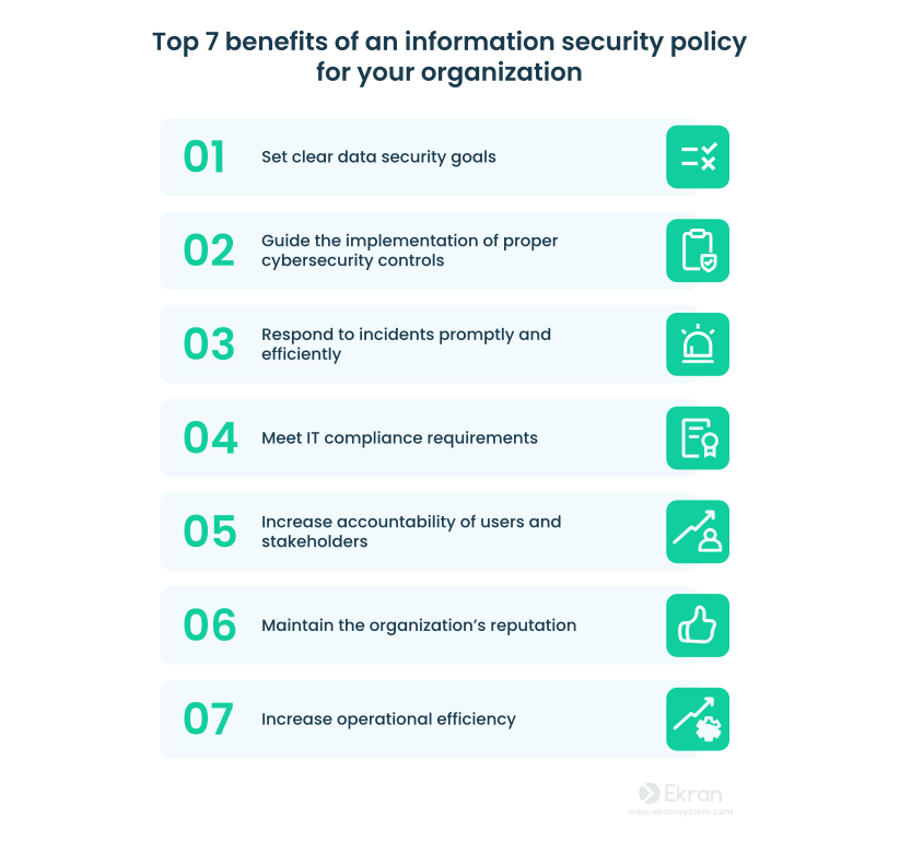 使用LLServer实现对leveldb的访问封装详解