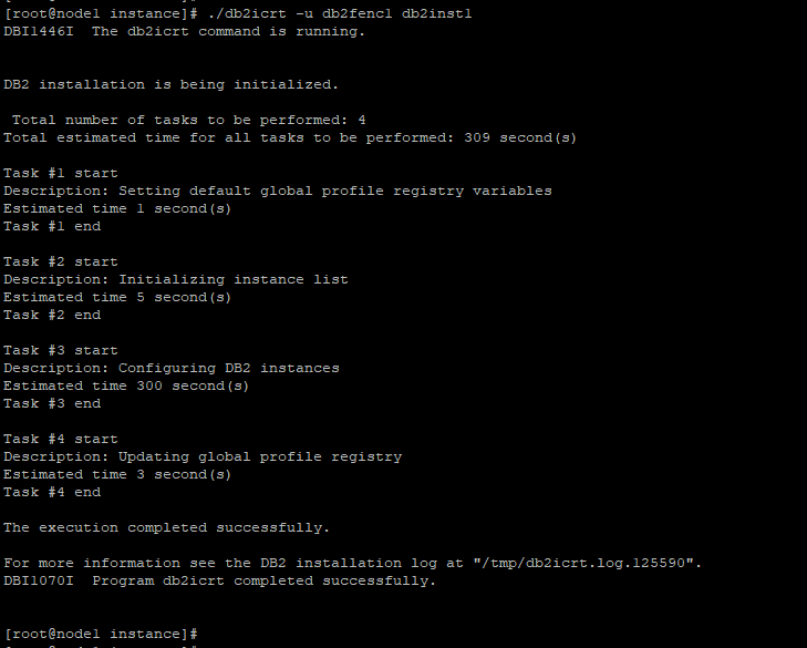 强大的windows 7开始搜索功能搜索电脑文件随搜随到