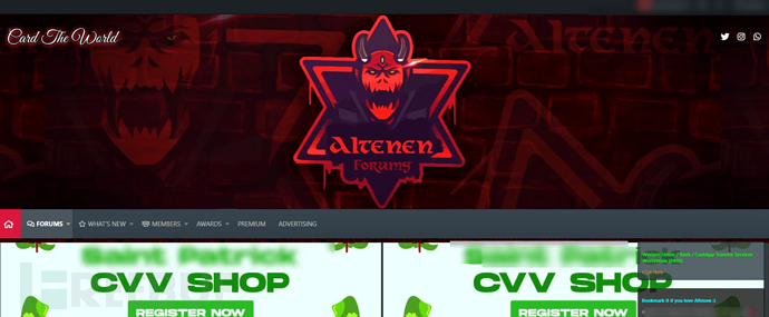 代码详解:使用Python从不同表格中提取数据