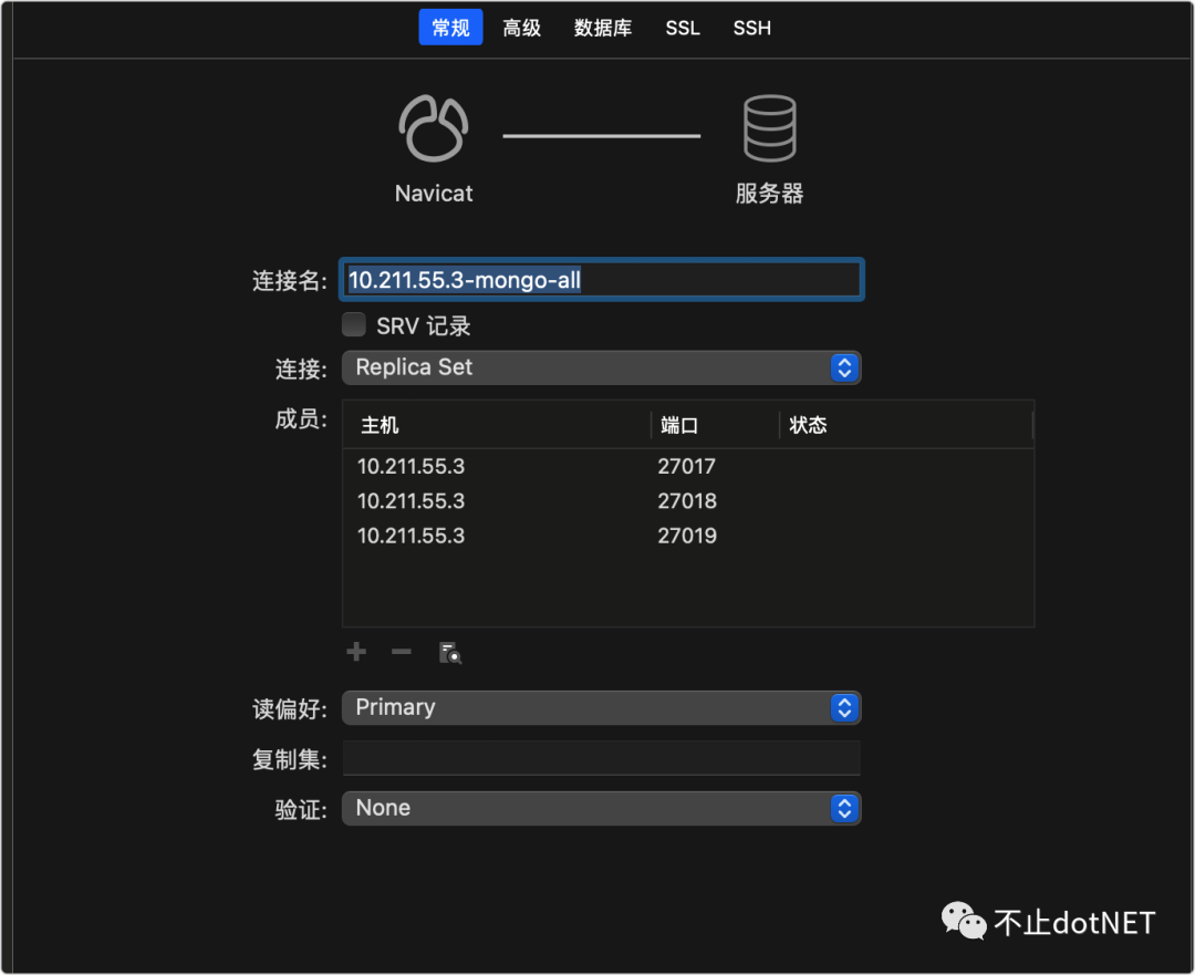 浅谈Oracle Buffer Cache的优化思路