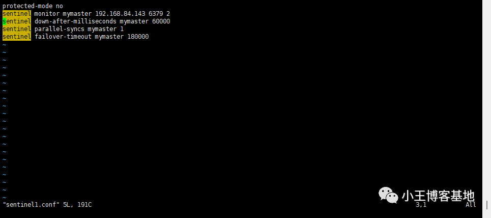 DB2 CMO安装7.1.2.6补丁之后会出现什么？