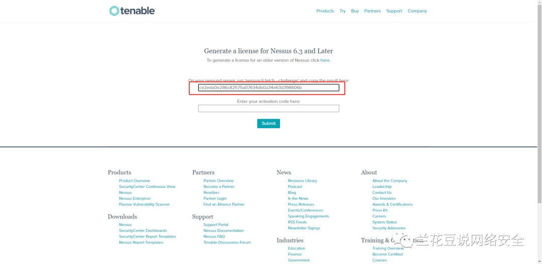 MRTG、Cacti、Rrdtool、Nagios、Zabbix安装比较