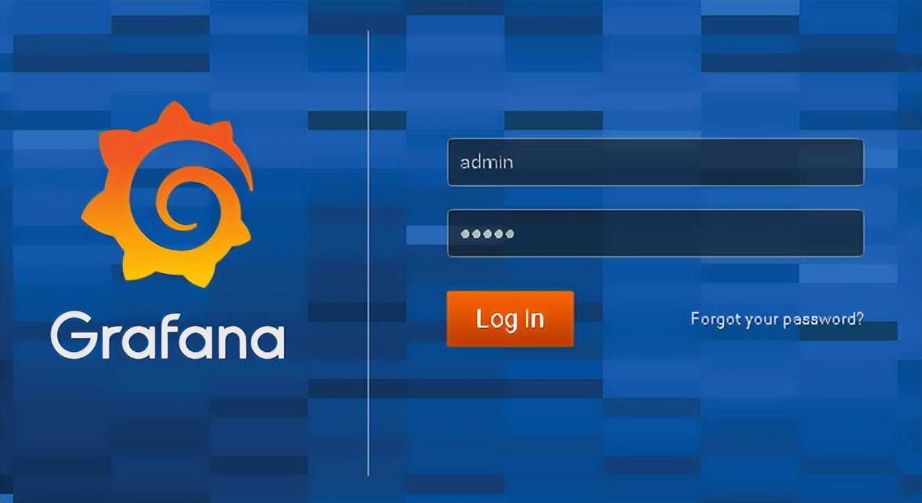 通过Exporter收集一切指标