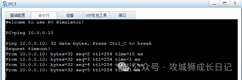DB2数据库取得当前时间的正确解析