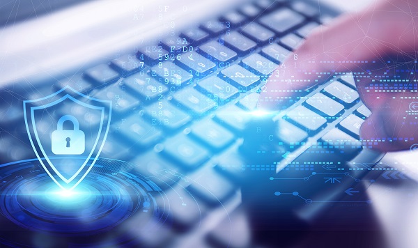 Ubuntu下软Raid降级后导致机器无法启动的处理方法