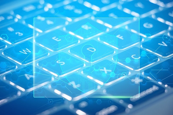 Ubuntu下软Raid降级后导致机器无法启动的处理方法