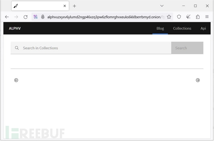 Sentry 监控-私有 Docker Compose 部署与故障排除详解