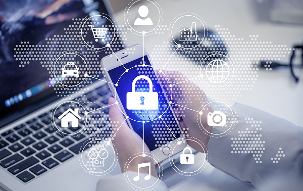 在Asp.net中利用MySQL数据库进行验证