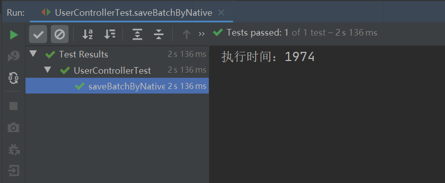 负载均衡集群的方式设定和脚本