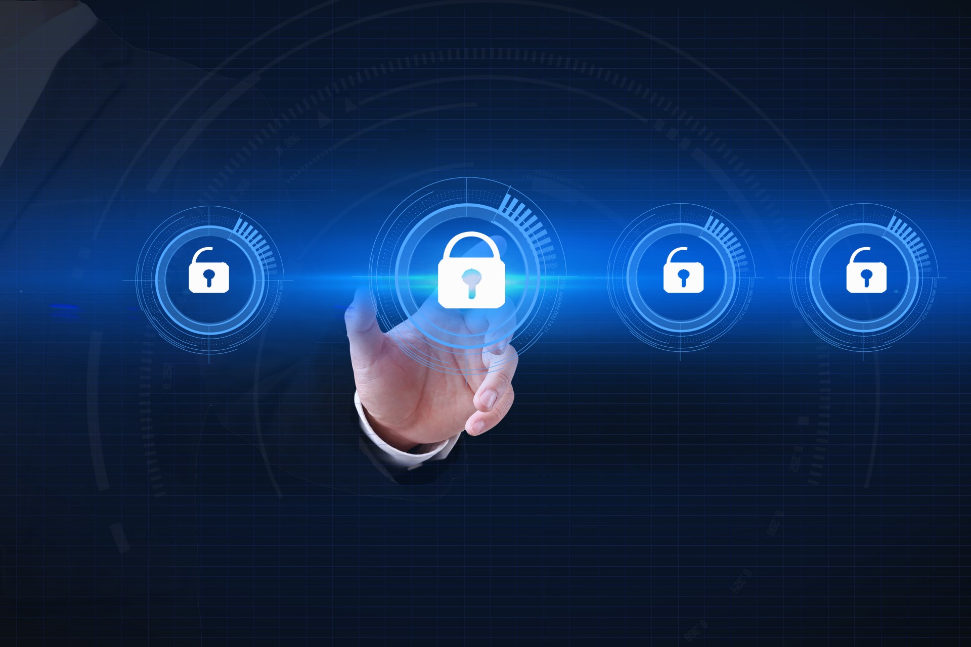 DB2创建表--带有自增列的表