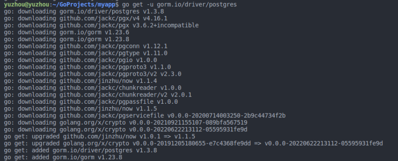 SQLite开发中的Mermbership Provider