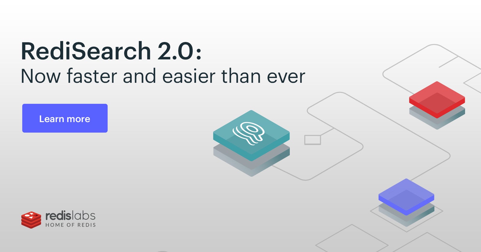 20 行代码:Serverless 架构下用 Python 轻松搞定图像分类和预测