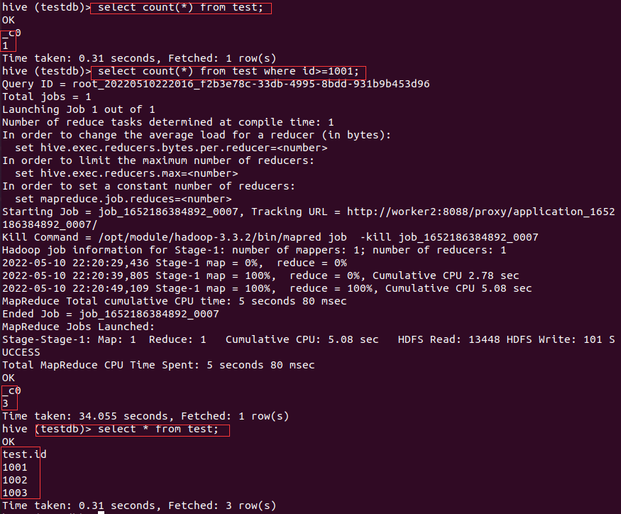 手把手教你利用Windows 7系统快速搭建属于自己的网站