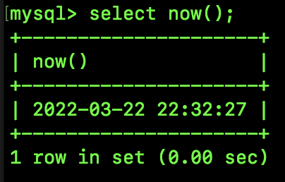 Java技术总结:主流Web服务器有哪些?