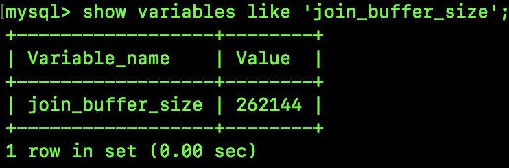 全面讲解Linux安全设定