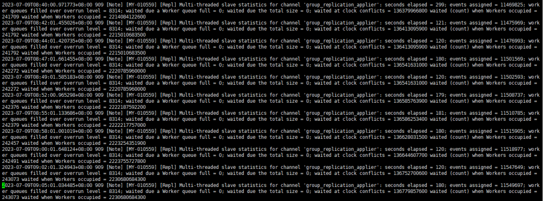 Oracle批量赋权的实现